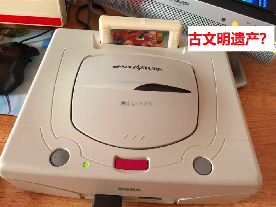 _商品分类模型_商品分类什么意思