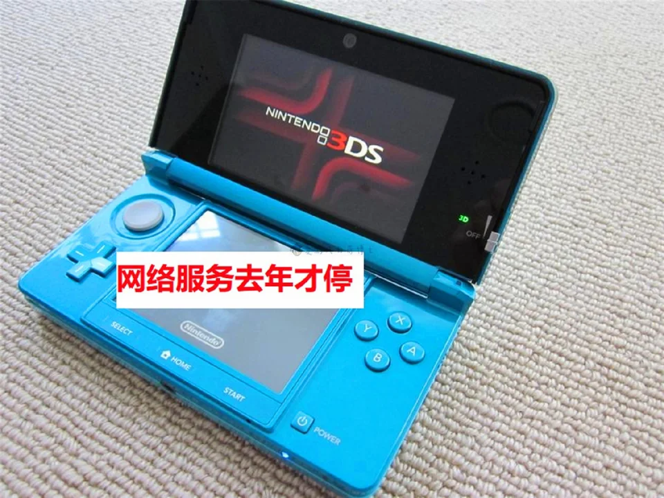 商品分类模型__商品分类什么意思