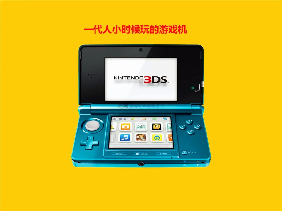 _商品分类什么意思_商品分类模型