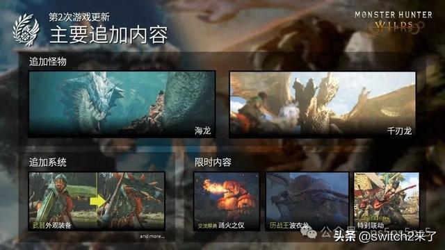 游戏主机脱坑不知咋办？顺丰上门回收的靠谱平台你知道吗