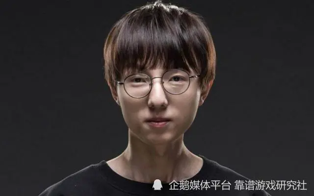 LOL：BLG战队官宣回复粉丝，选手身体逐渐好转，MLXG替Uzi回应S8世界赛__LOL：BLG战队官宣回复粉丝，选手身体逐渐好转，MLXG替Uzi回应S8世界赛
