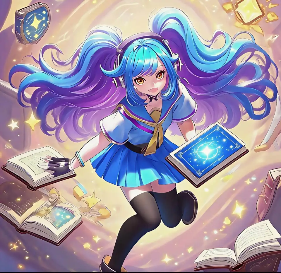 _庄周锦鲤皮肤突袭，安琪拉紫色星元美哭，王昭君叶罗丽联动美哭_庄周锦鲤皮肤突袭，安琪拉紫色星元美哭，王昭君叶罗丽联动美哭