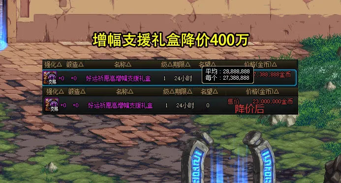 _拍卖行优惠卷代币卷_拍卖优惠券划算吗