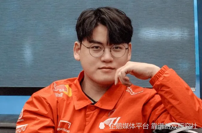 _LOL：MSI比赛还没开始就被送花圈，T1战队人气碾压GEN，太热情了_LOL：MSI比赛还没开始就被送花圈，T1战队人气碾压GEN，太热情了