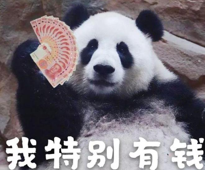 从画风难堪到和谐满满！逆水寒玩家见面会凭啥这么豪？