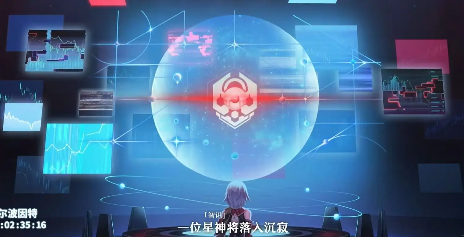 00后考试前拜博识尊，不料智识星神被毁灭刺杀，网友：还拜吗？__00后考试前拜博识尊，不料智识星神被毁灭刺杀，网友：还拜吗？