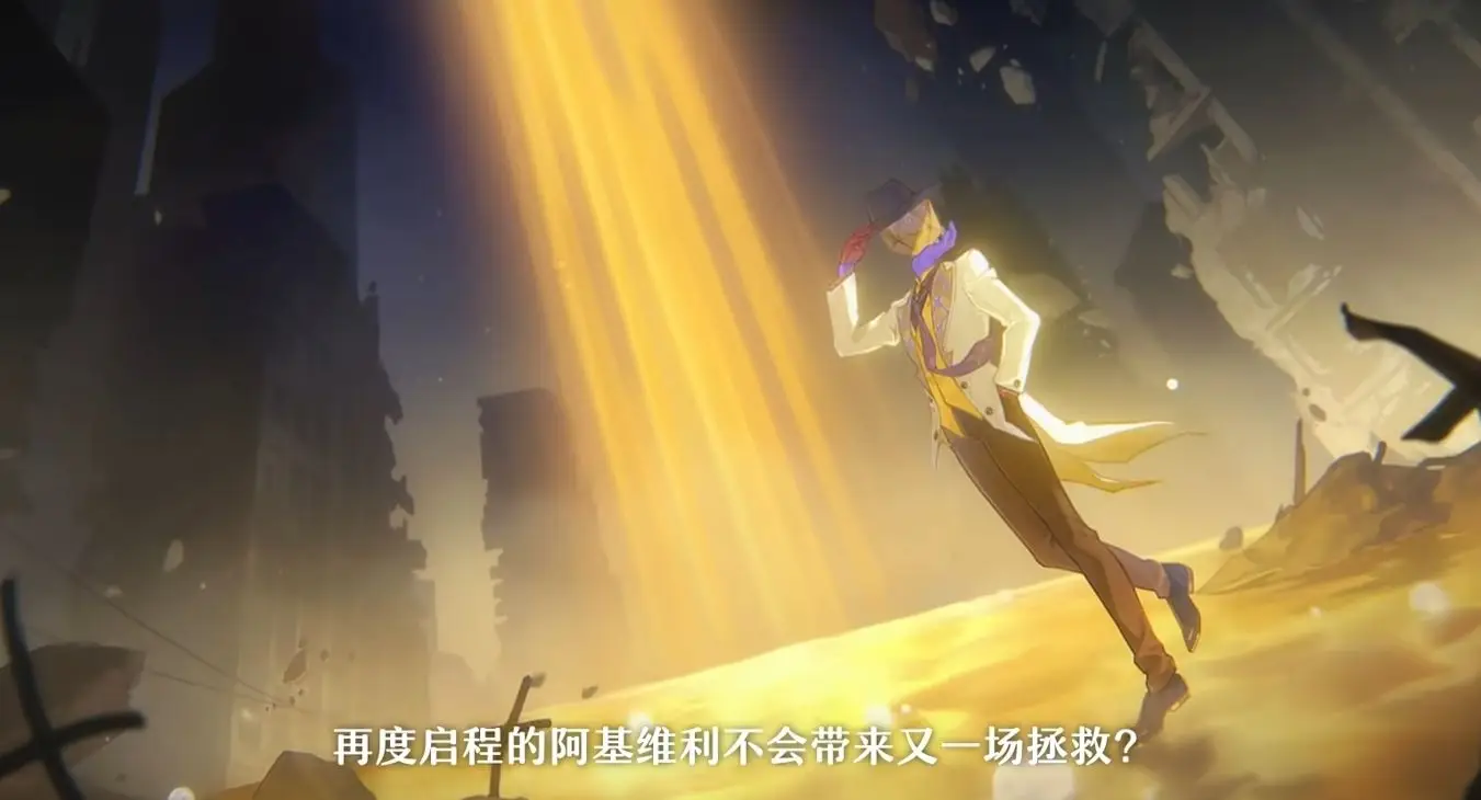00后考试前拜博识尊，不料智识星神被毁灭刺杀，网友：还拜吗？_00后考试前拜博识尊，不料智识星神被毁灭刺杀，网友：还拜吗？_