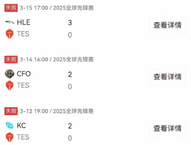 BLG终结LPL外战耻辱纪录，成MSI入围赛首支晋级战队！_BLG终结LPL外战耻辱纪录，成MSI入围赛首支晋级战队！_