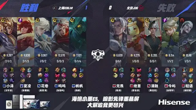 JDG遭EDGM零封，无畏太乙热搜，清融没用武之地， EDG要吃律师函？__JDG遭EDGM零封，无畏太乙热搜，清融没用武之地， EDG要吃律师函？