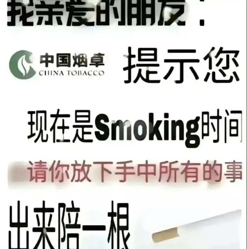 从《捞女游戏》凉凉，看后疫情时代80后玩家越来越严重的电子阳痿__从《捞女游戏》凉凉，看后疫情时代80后玩家越来越严重的电子阳痿