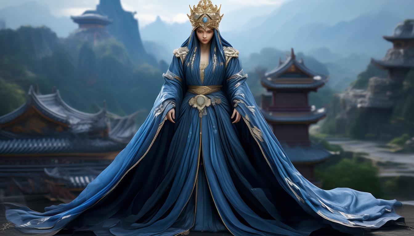 司马懿募兵视频_司马懿突破_