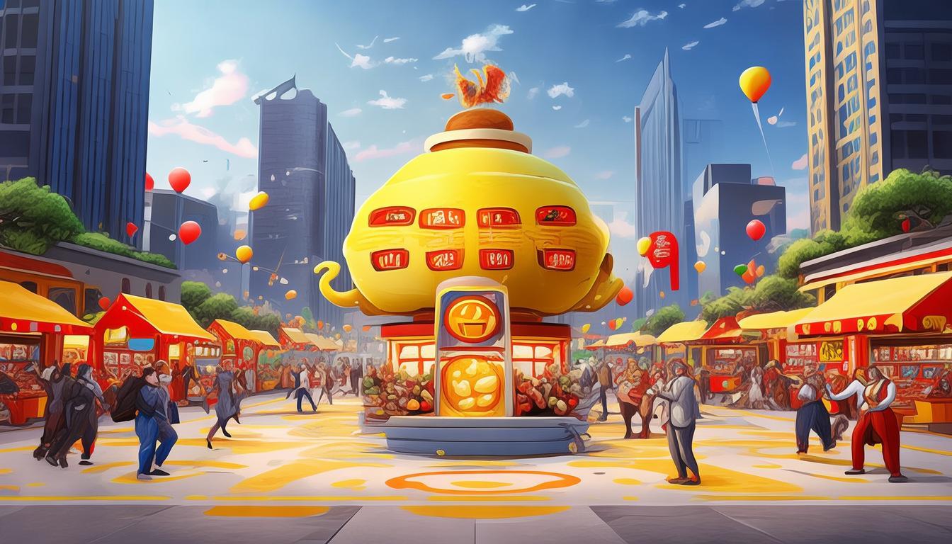 永劫无间921号活动大礼包有多炸裂？专属折扣稀有皮肤拿到手软