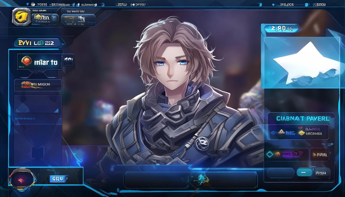 魔域无敌版小游戏攻略_魔域幻境3怎么进_