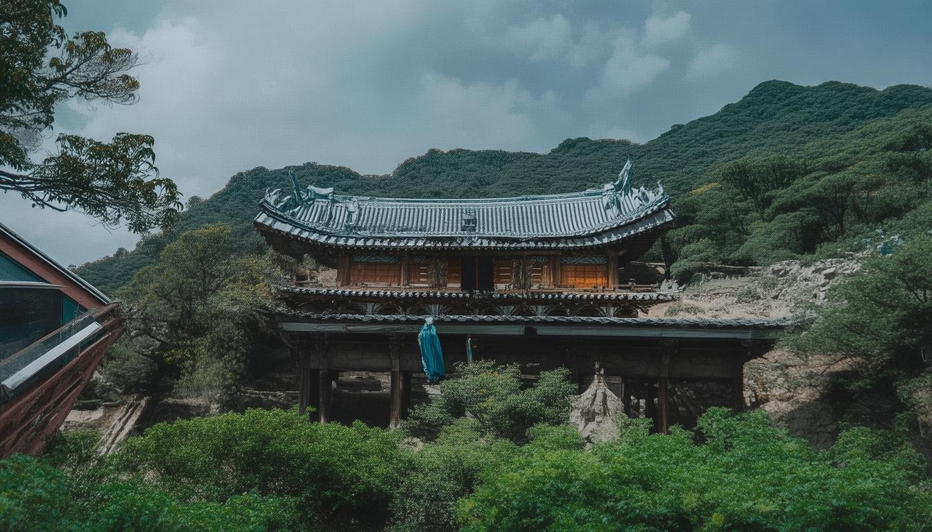 _红蝶求救惨遭无视？遁天燃命死战太泪目，婴变王林吓退朱雀子_红蝶求救惨遭无视？遁天燃命死战太泪目，婴变王林吓退朱雀子