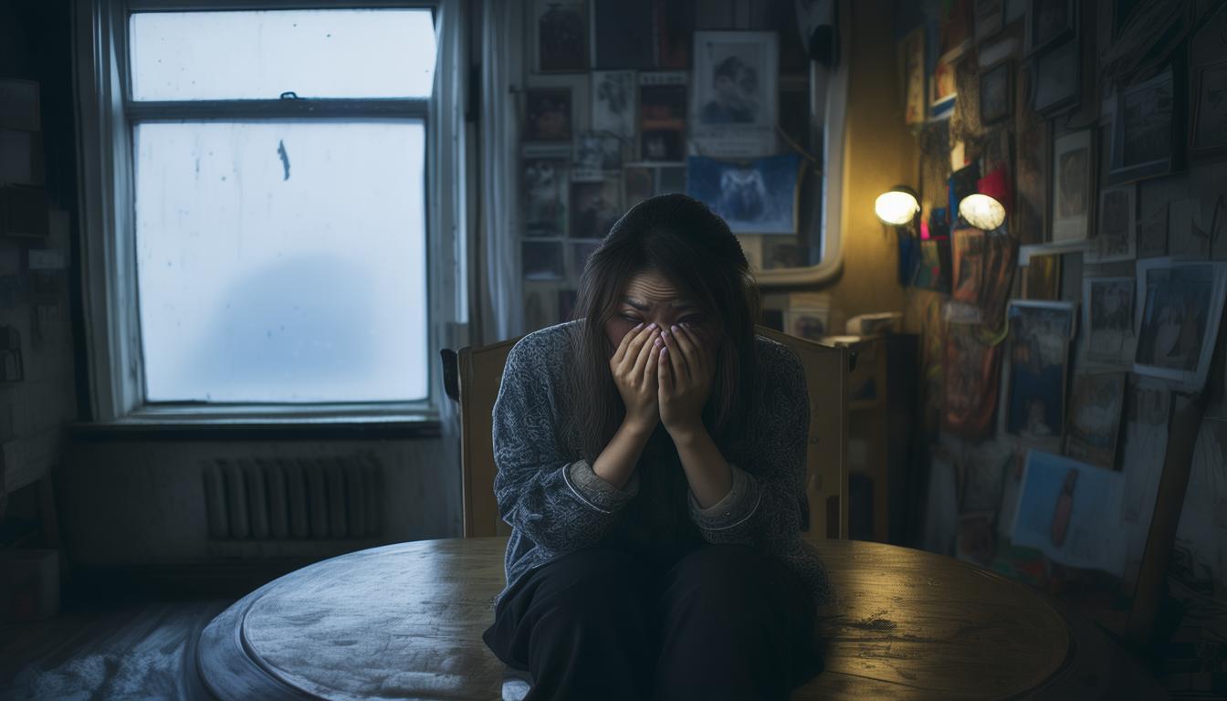 _绝望重生的意思是什么_绝望重生