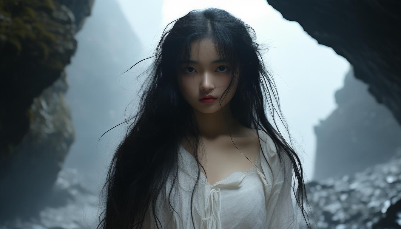 绝望重生的意思是什么__绝望重生