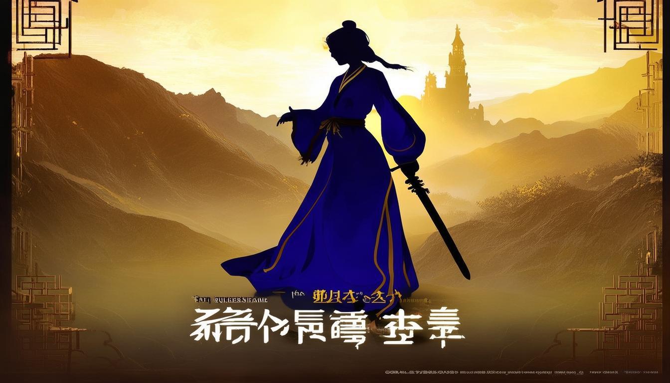 剑灵重现昔日往事活动怎么做__剑灵重现昔日往事