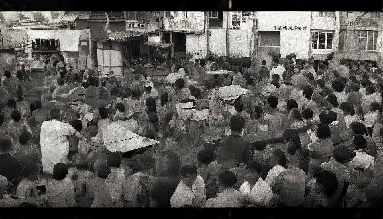 梦幻西游磨垒奇套搭配什么_梦幻西游磨垒奇套搭配攻略_