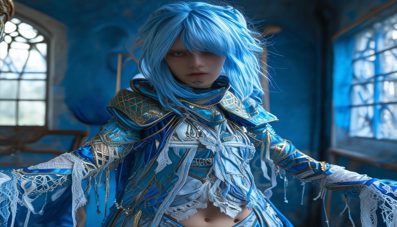 梦幻西游磨垒奇套搭配攻略__梦幻西游磨垒奇套搭配什么