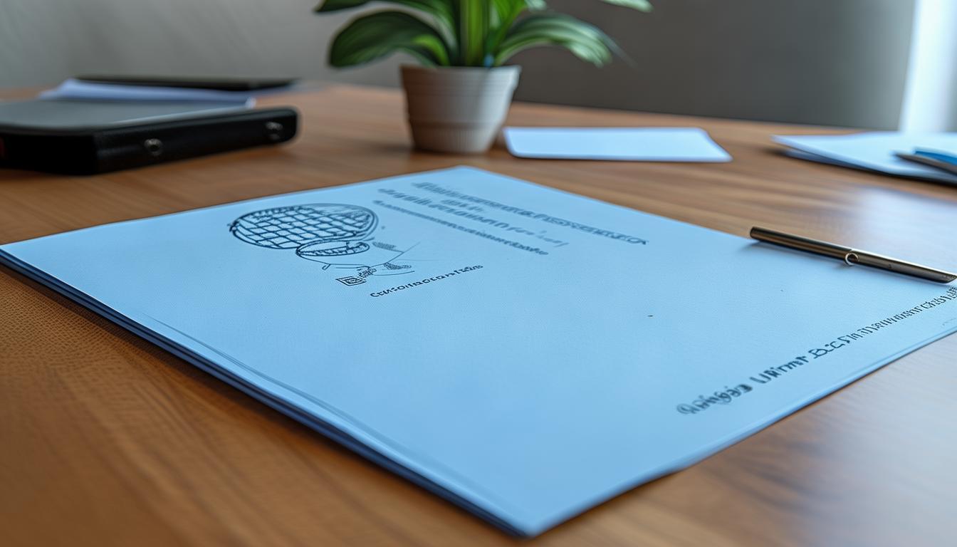_任天堂巴西服充值_任天堂注册巴西账号