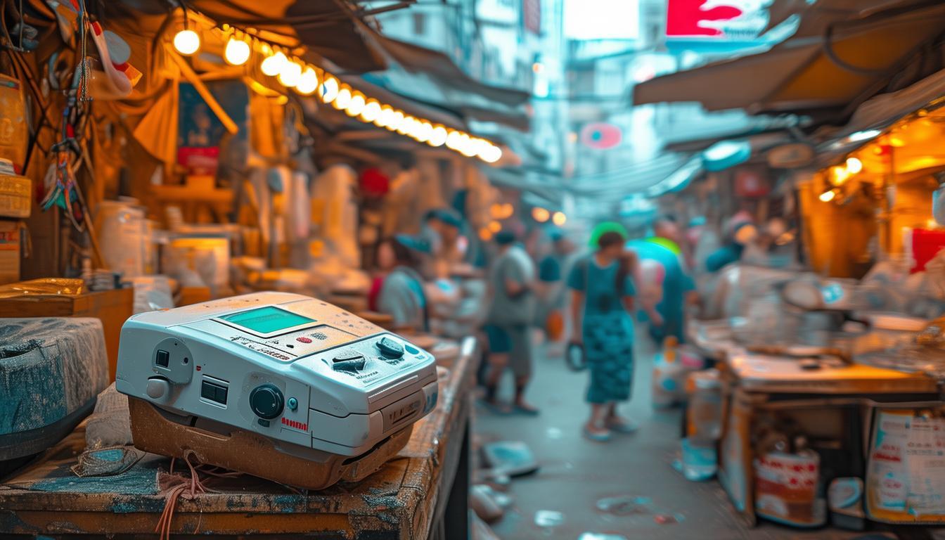 任天堂巴西服充值_任天堂注册巴西账号_