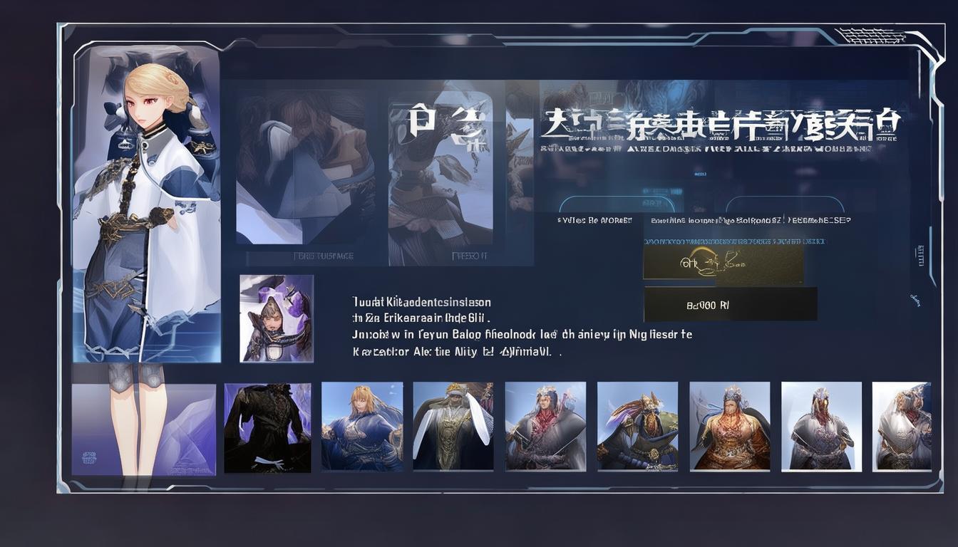 _错过了赛季皮肤怎么办_错过的赛季皮肤还能获得吗