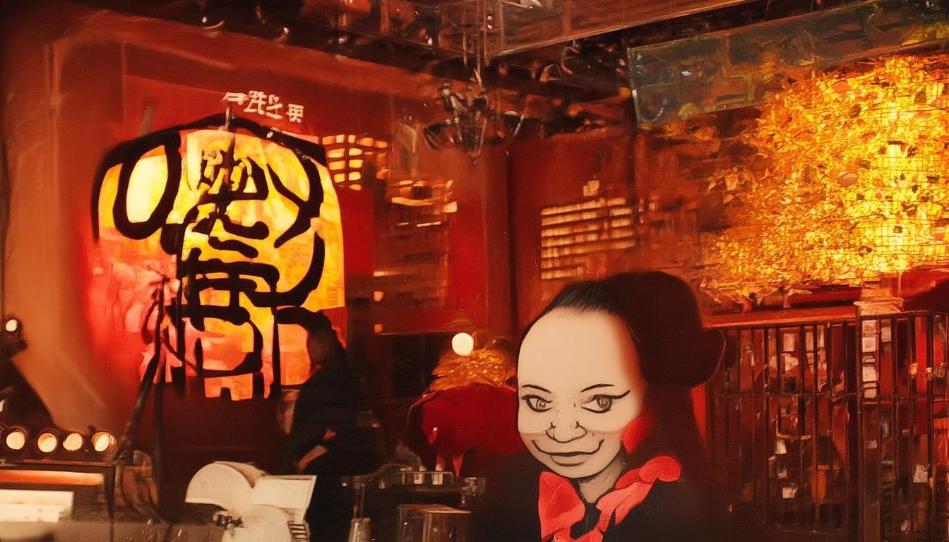 6月30日即将发售的这两款游戏，你知道哪款值得关注？
