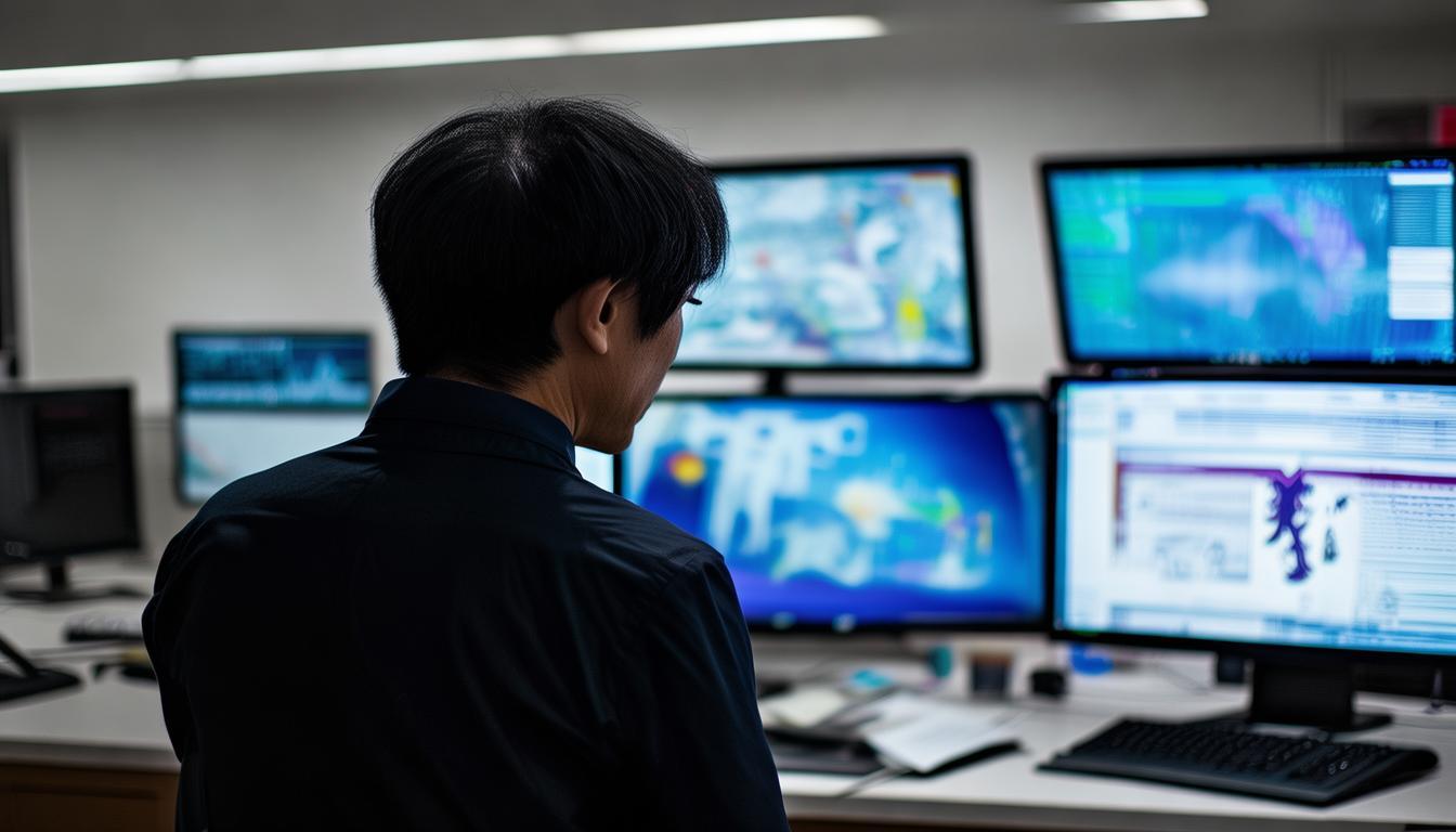 《索尼克大冒险》重制无望 饭冢隆称重制成本太高__《索尼克大冒险》重制无望 饭冢隆称重制成本太高