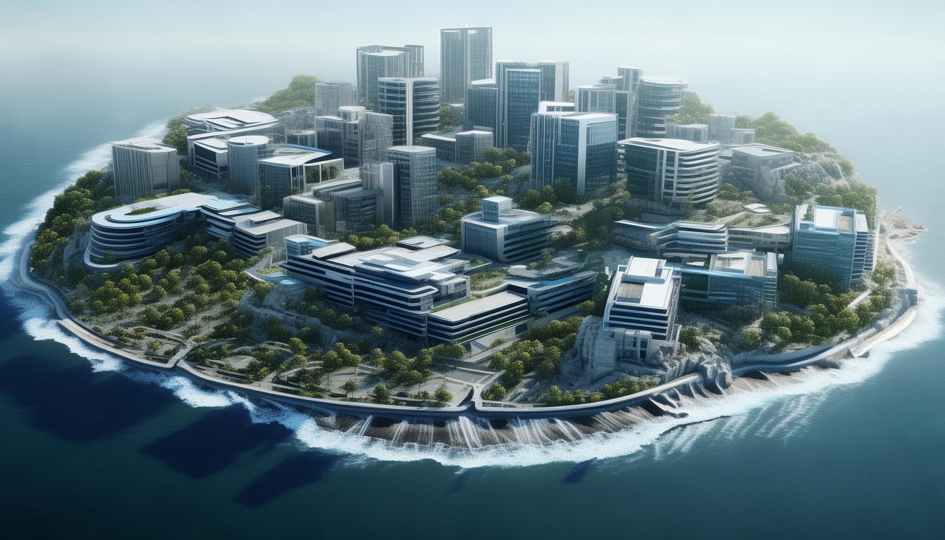 游戏死亡搁浅剧情_死亡搁浅算rpg吗_