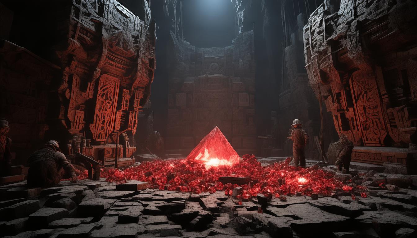 _古代遗迹的入口_1.6古代遗迹深处