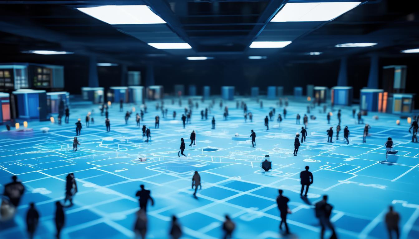 梦幻西游氪不氪__梦幻氪金吗