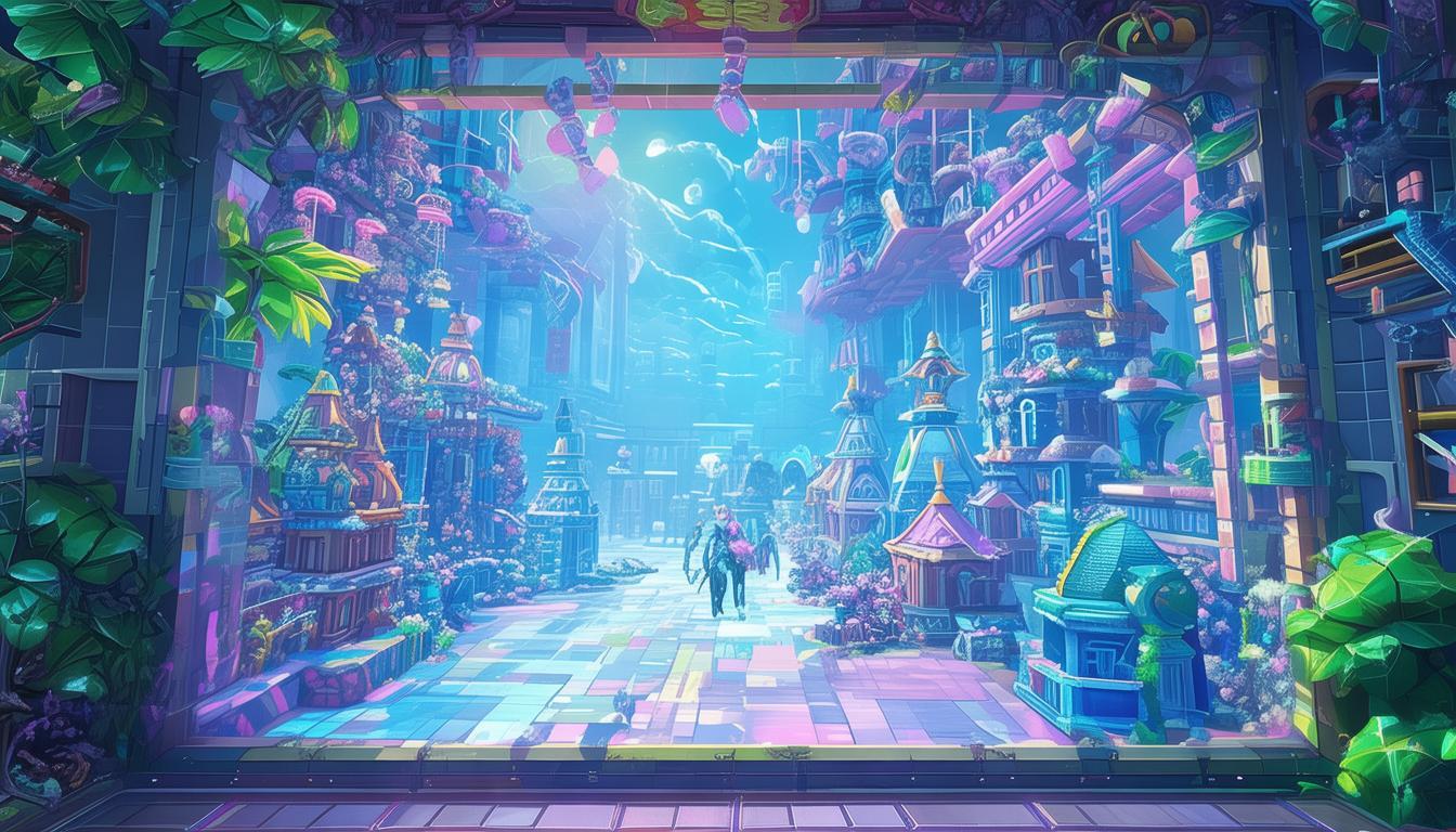 梦幻氪金吗_梦幻西游氪不氪_