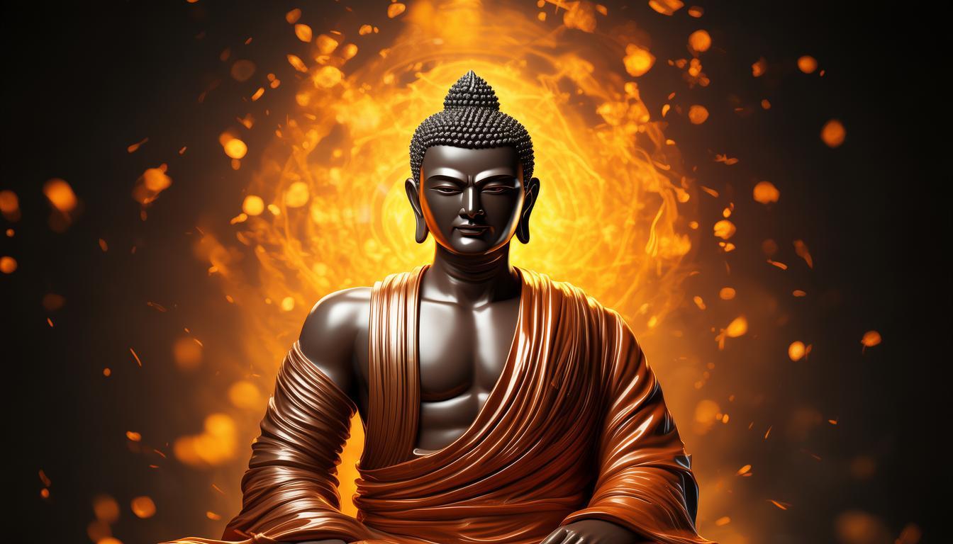 绝地求生扑克牌游戏玩法__绝地求生玩法攻略