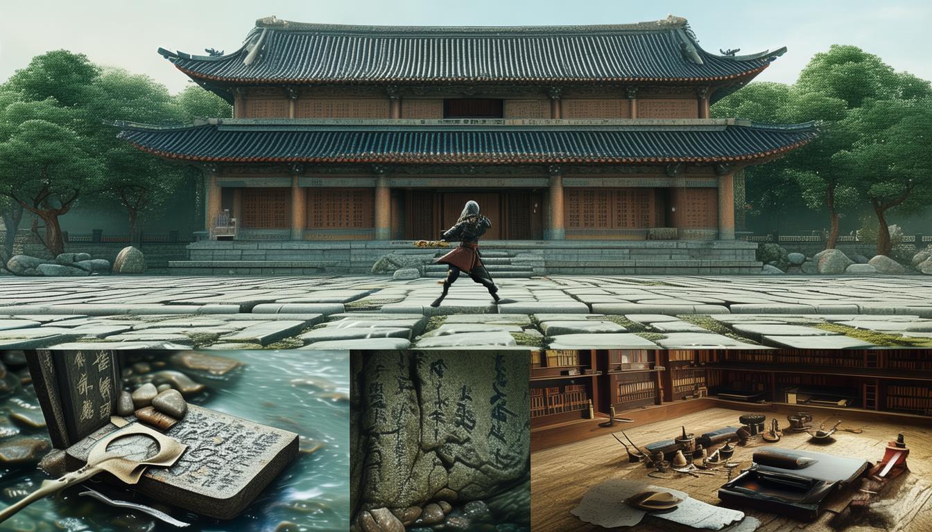 _网游古剑奇谭怎么样_古剑奇谭出品公司