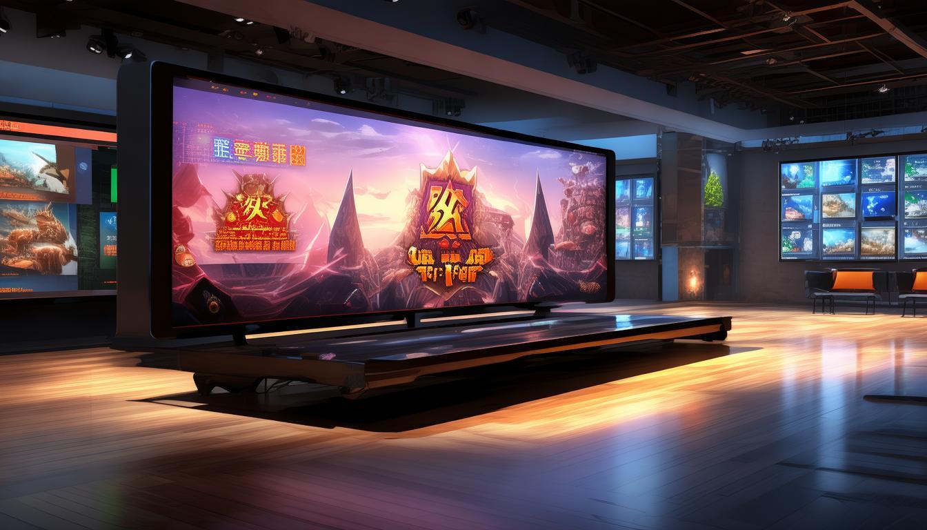 _网游古剑奇谭怎么样_古剑奇谭出品公司
