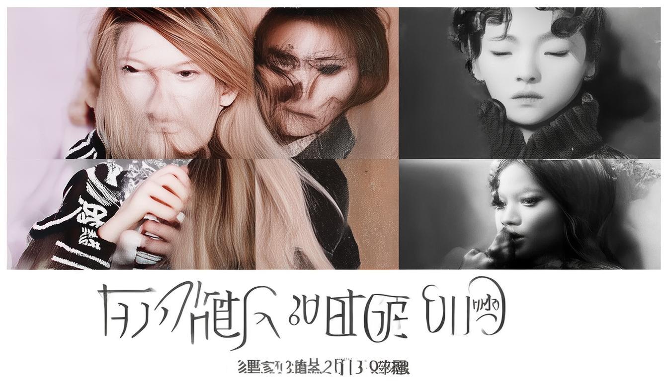 dnf周年套装多少钱__周年庆套装