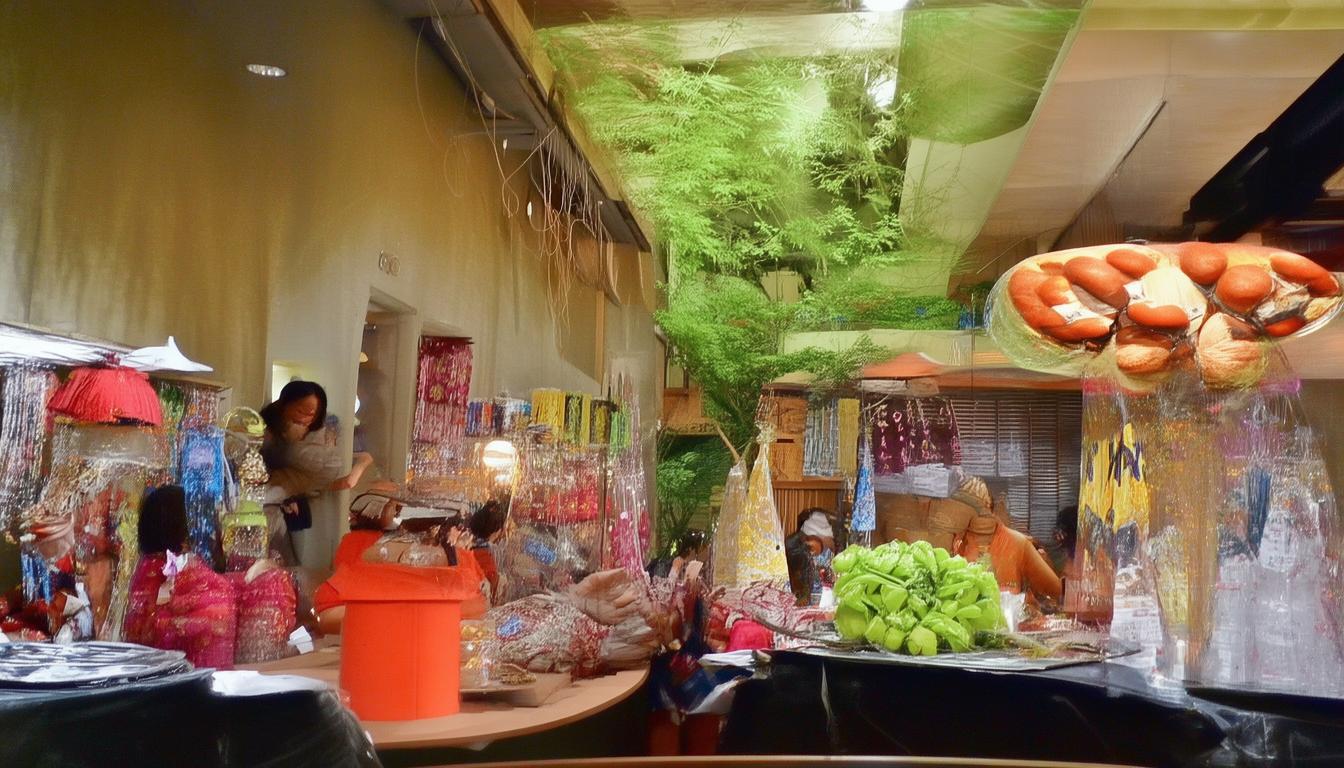_攻城掠地御宝突破材料怎么获得_攻城掠地御宝冲刺活动攻略