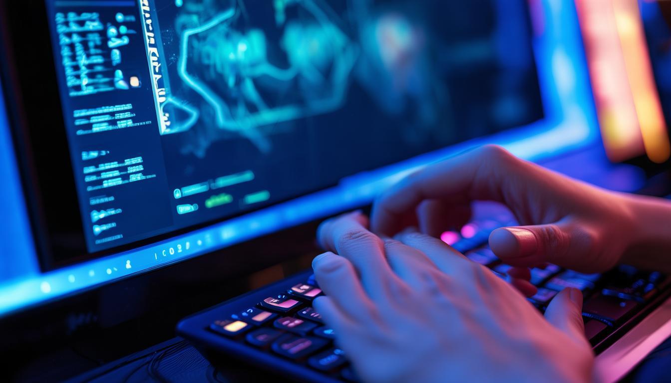 艾尓登法环__艾登之环预告片