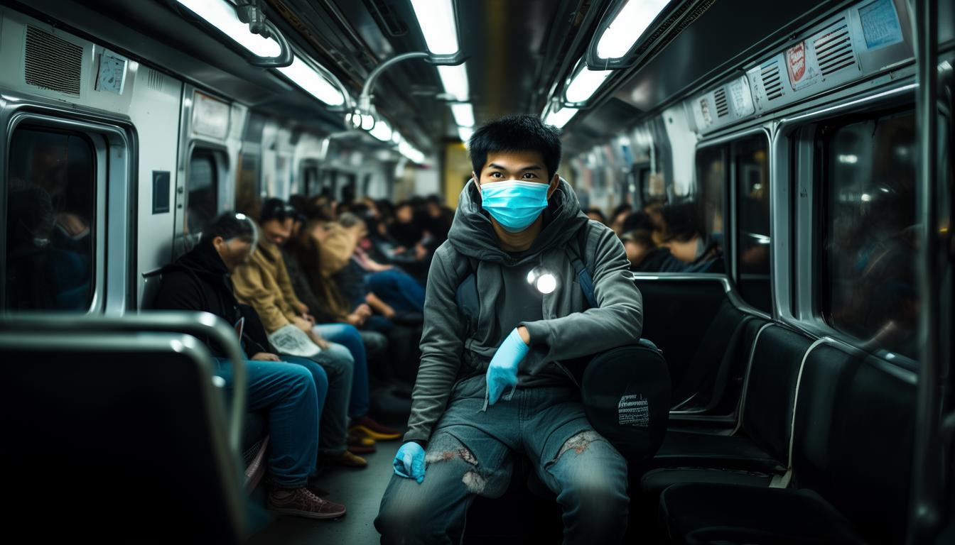 _地铁逃生的全部武器的价值_地铁逃生哪把枪最厉害