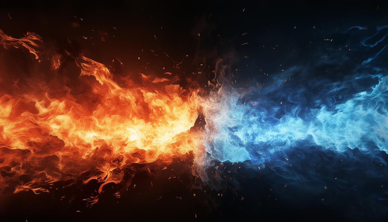 魔兽世界星球__魔兽里面的星球