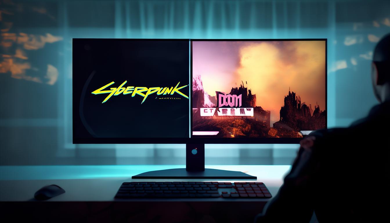 steam游戏超频怎么解决__游戏性能超频