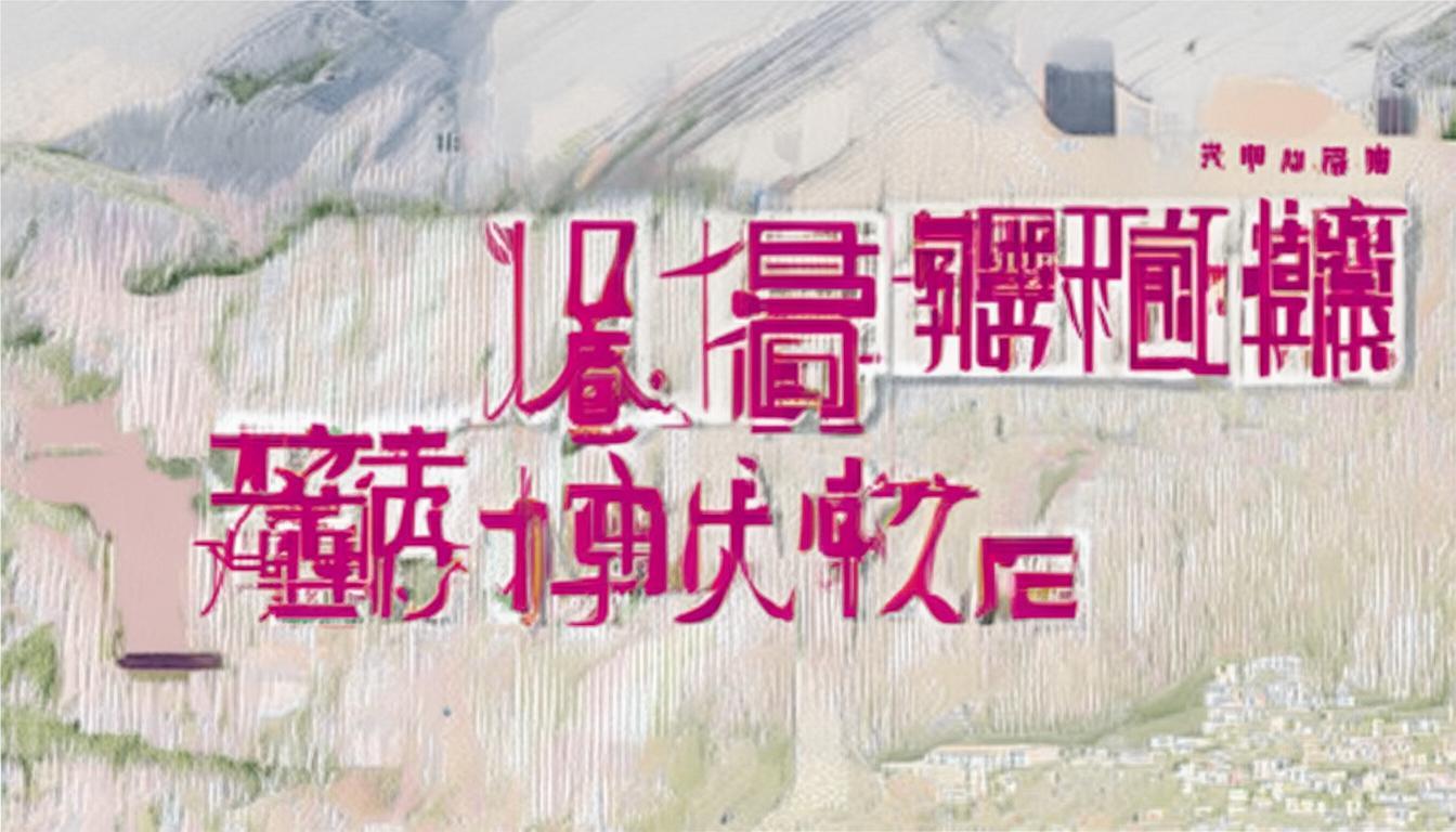 _联动新皮肤_联动皮肤会返场吗