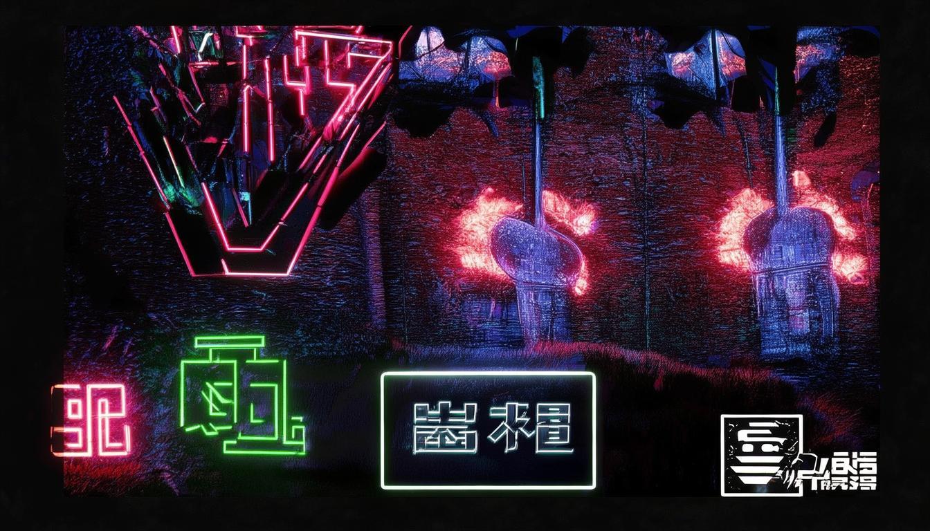 鹿鼎记功臣大抱团__布加勒斯特赛文奇遭横扫出局