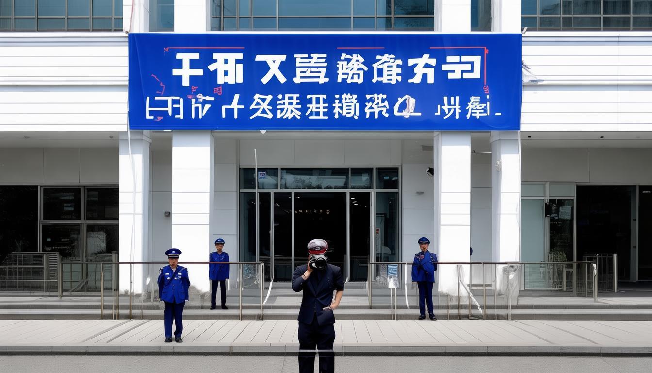 6月29日浙江省电子竞技协会换届大会召开！新一届理事会成员都有谁？