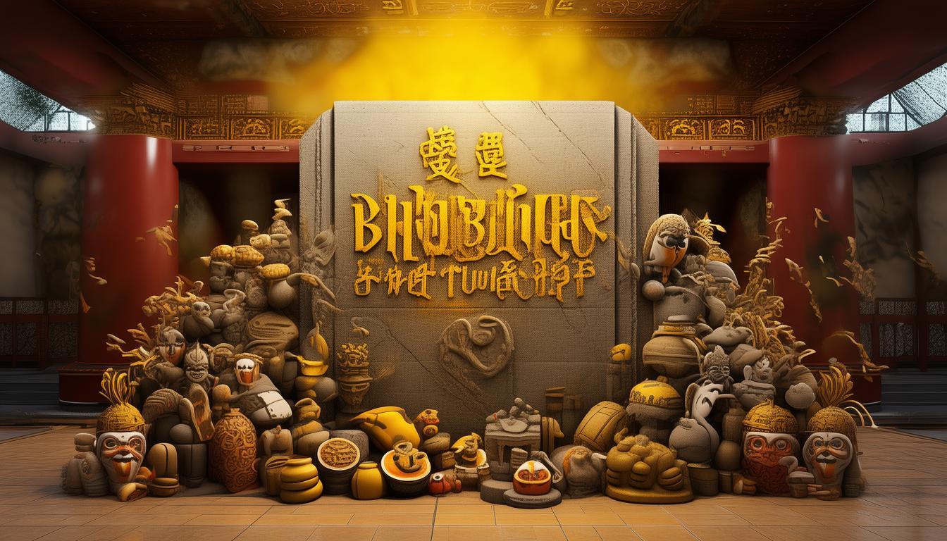 政策赋能，创新领航——游戏电竞行业迎来发展新纪元__政策赋能，创新领航——游戏电竞行业迎来发展新纪元