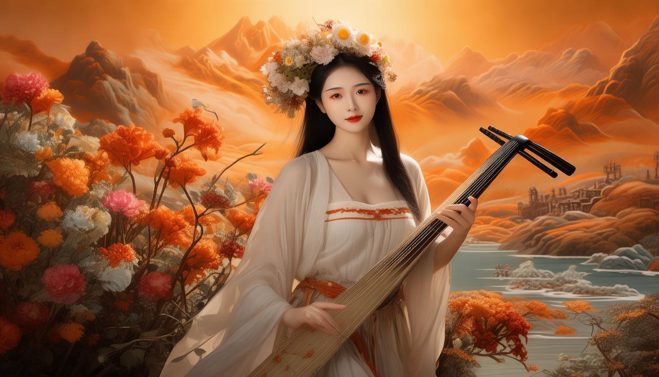网游时光机：2005网游代言考古，这波回忆杀直接杀疯8090_网游时光机：2005网游代言考古，这波回忆杀直接杀疯8090_