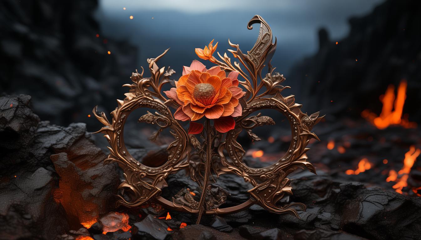 _极品弓属性_魔兽世界紫色弓箭