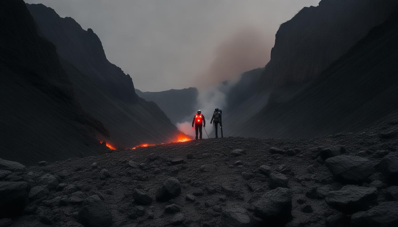 _艾尔登法环黑夜君临火山口成就怎么做_艾尔登法环黑夜君临火山口成就怎么做