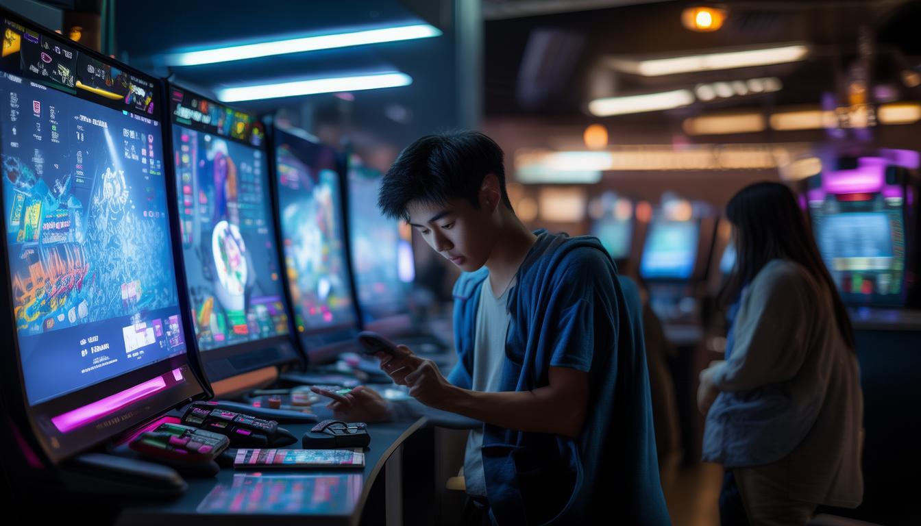 漫游是哪一年取消的_漫游超级5年_