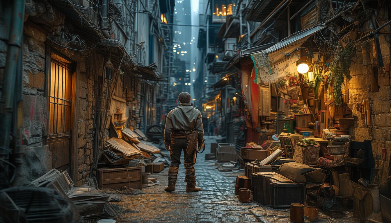 _城堡最后一关_城堡后面的神庙在哪